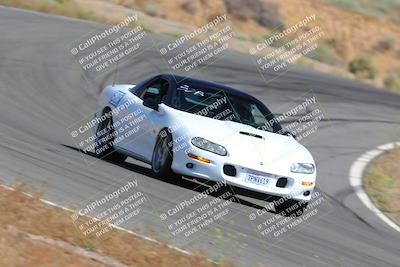 media/May-21-2023-VIP Trackdays (Sun) [[1bbd67e0b1]]/B group/session 2 turn 1/